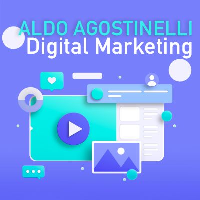Aldo-digital-marketing