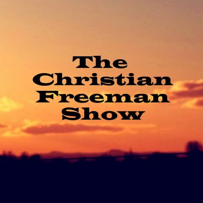 Christian Freeman Show