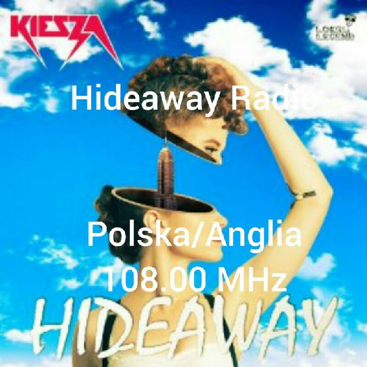 Hideaway Radio