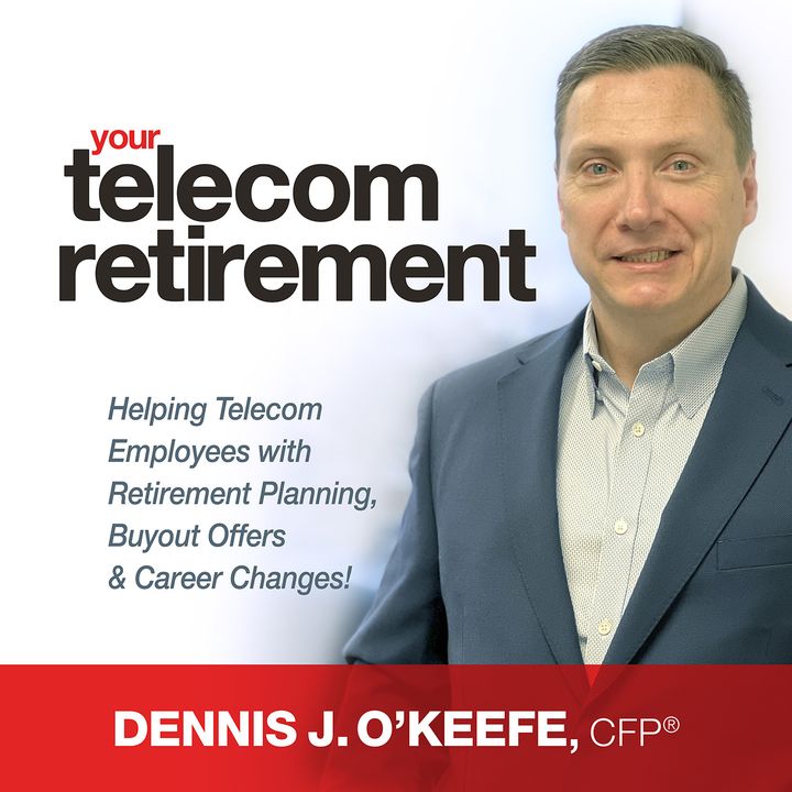 The Keys To a Safe, Secure & Fulfilling Verizon Retirement Package