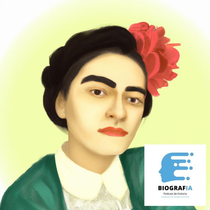 Frida: Arte y Resistencia