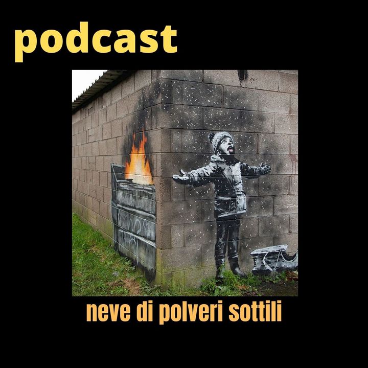 Podcast_neve-di-polveri-sottili-4blsa-gruppo1