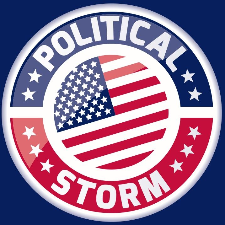 PoliticalStorm-10-27-16-PoliticalStormDailyBreak-YearsOfLivingDangerously-NatGeoChannel