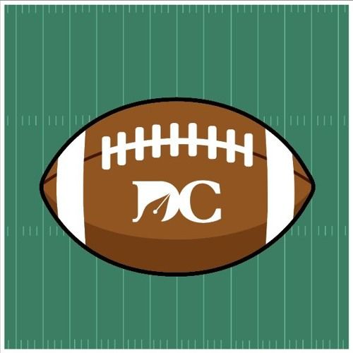 Episode 1: Football Season Preview
