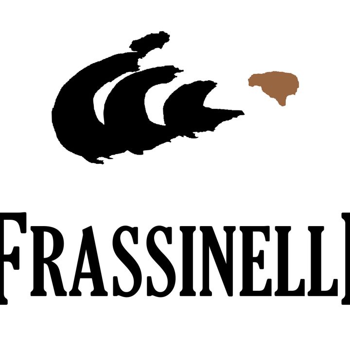 Frassinelli - Roberta Frassinelli