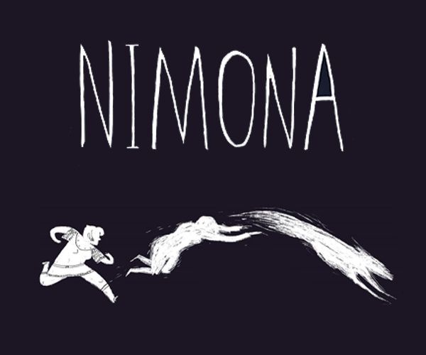 Nimona