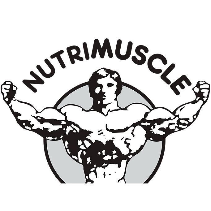 Nutrimuscle - Expert Nutrition Sportive