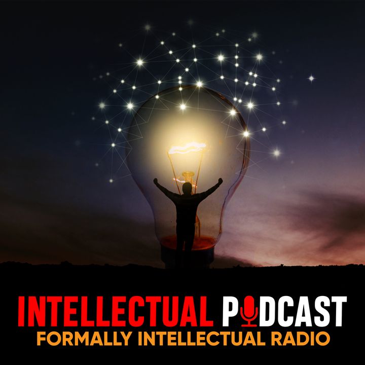 Intellectual Podcast