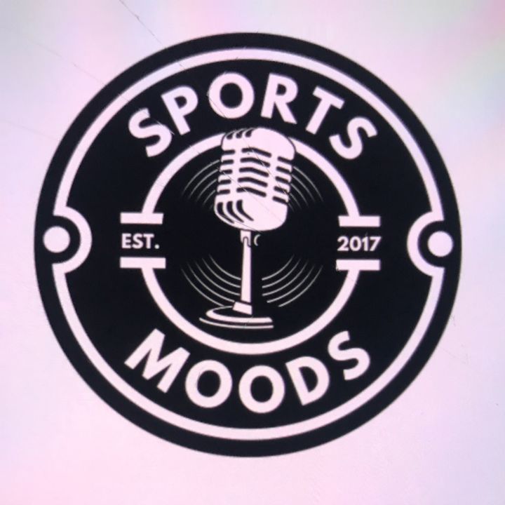 Sports Moods “Pick your mood!”