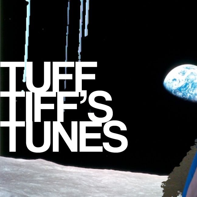 tuff tiff's tunes