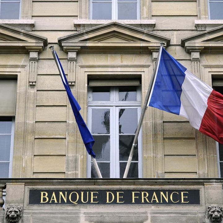 Francia sull’orlo del baratro