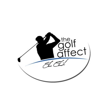 The Golf Affect Radio Show