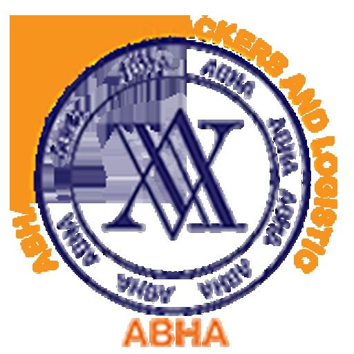 Abha – The Best Packers and Movers in Pa