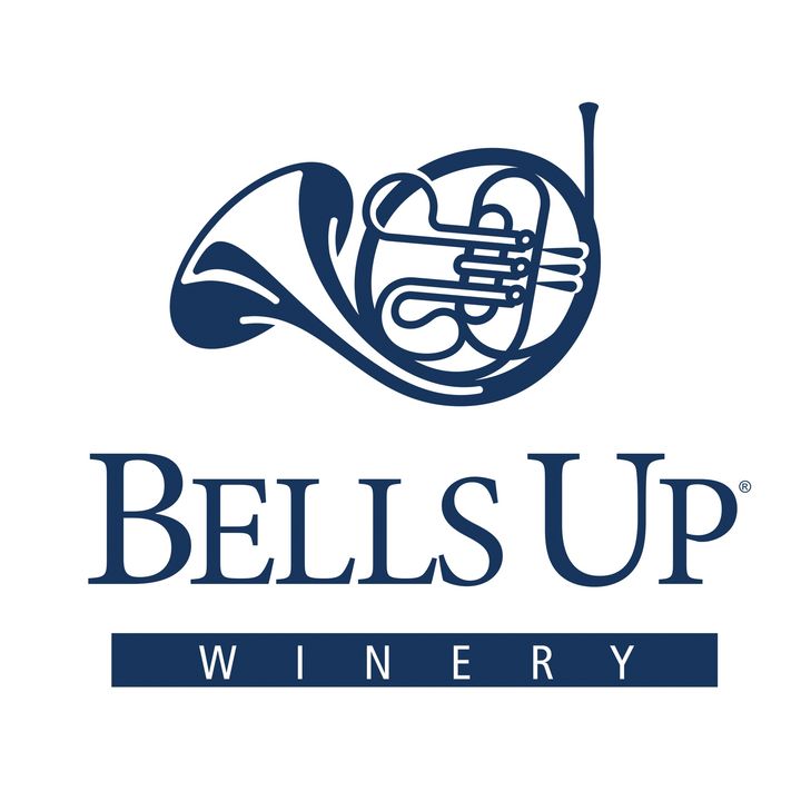 Bells Up Winery - David Specter