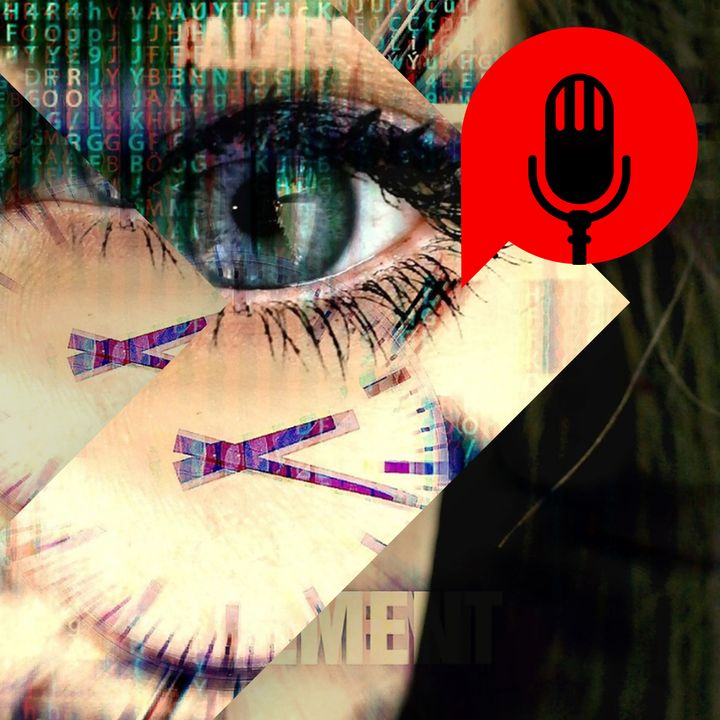 #MEDIAchallenge: cyberhigiena a rozwój nowych technologii