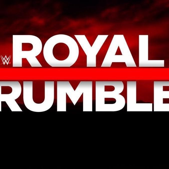 Official 2021 Royal Rumble Preview & Predictions