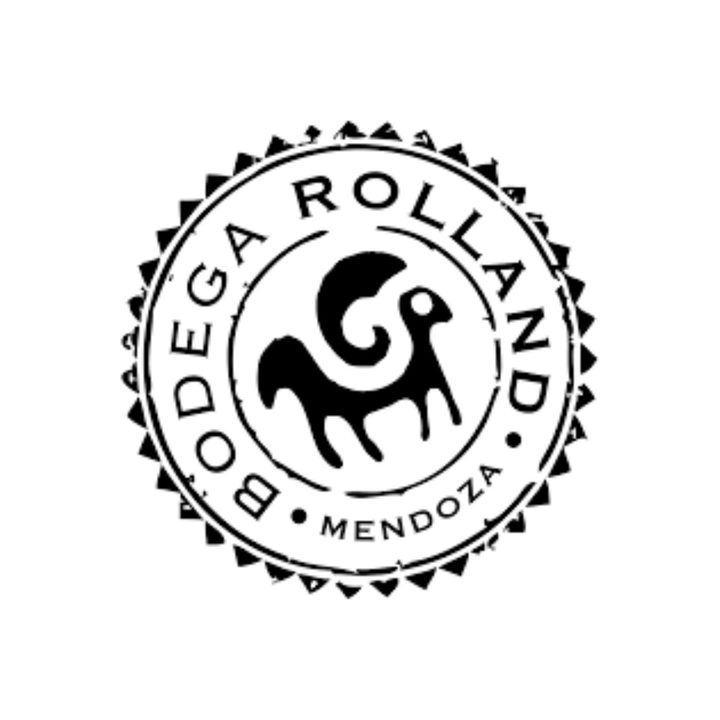 Rolland - Rodolfo Vallebella