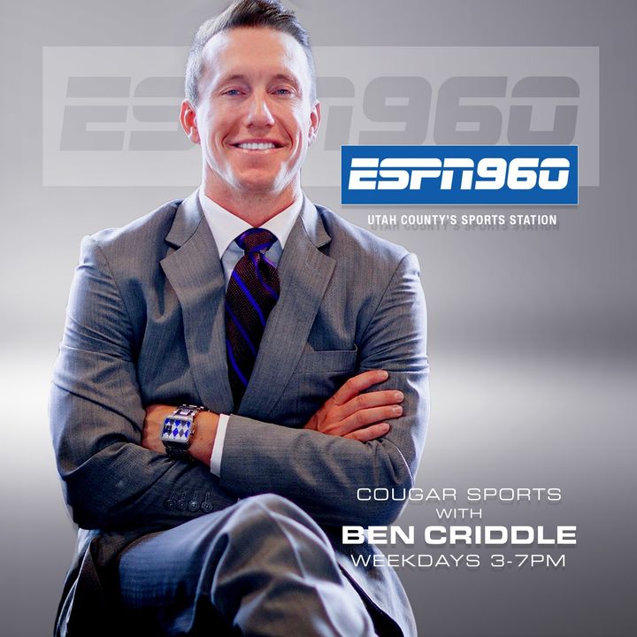 ESPN 960 Minicast: What Jake Kuresa Feels is the Goal of Independence