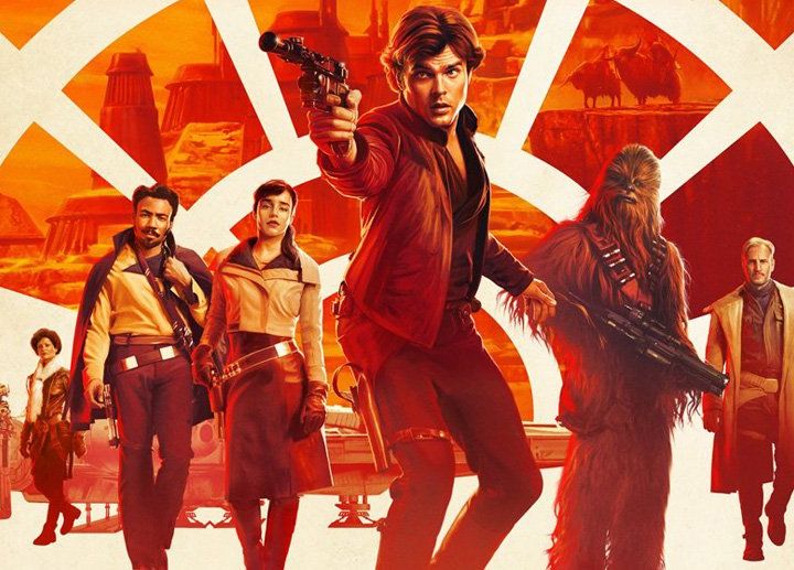 Star Wars: Solo - A Spoiler Review (125)