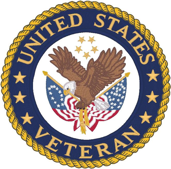 Veterans Issues