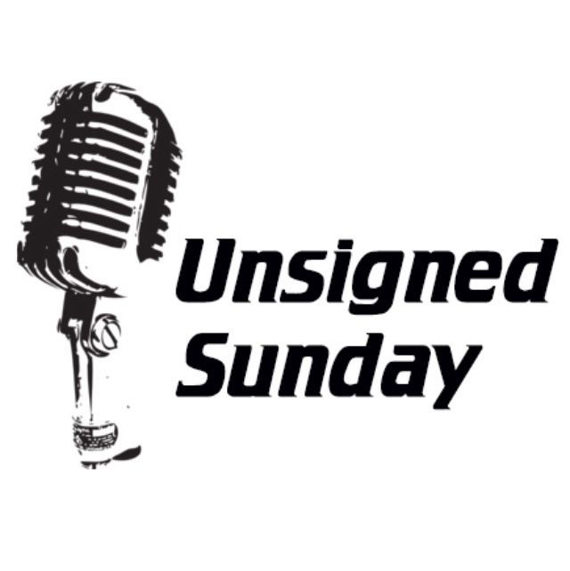Unsigned Sunday Show 9-10-17