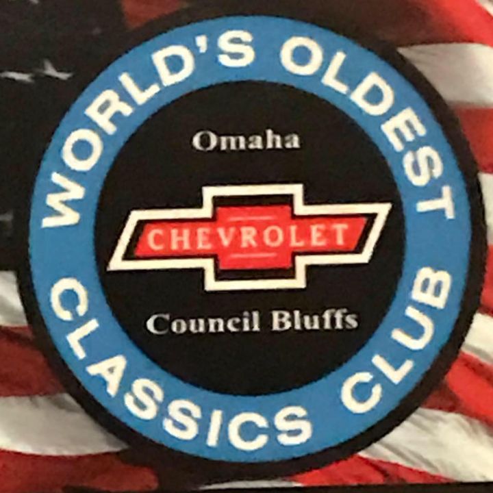 Classic Car Show Benefitting Veterans in Our Community