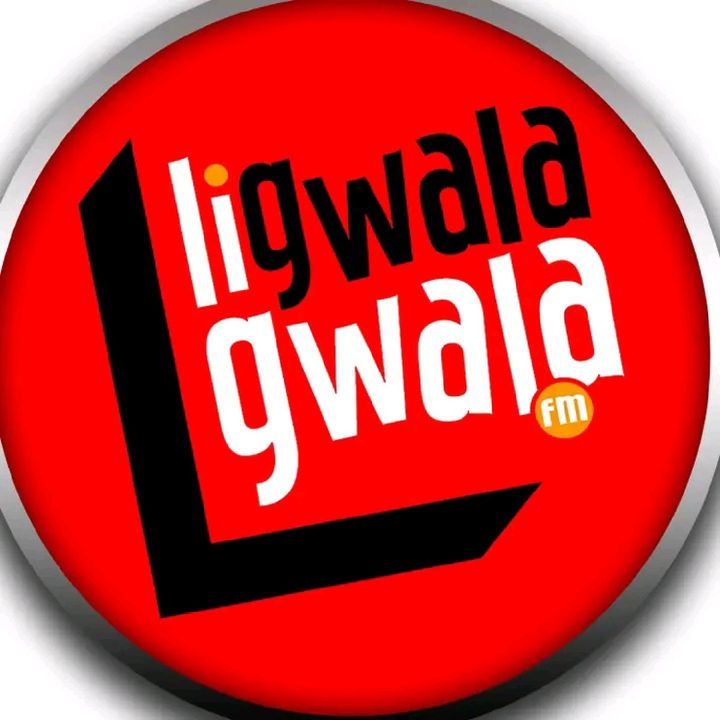 Ligwalagwala Fm