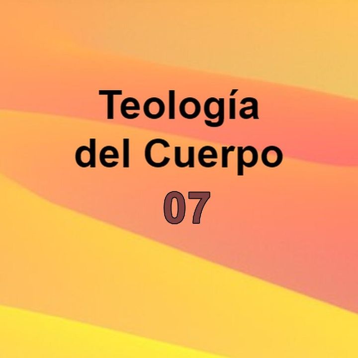 TdelCuerpo 07 - Hombres y Mujeres, el contexto cultural actual