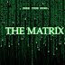Ciné Machine 07 - Matrix