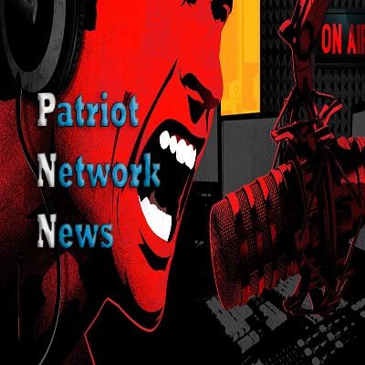 Patriot Network News