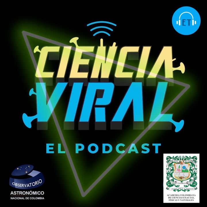 Las lecciones de la pandemia | Ciencia Viral