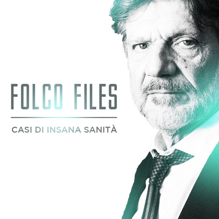 Folco files