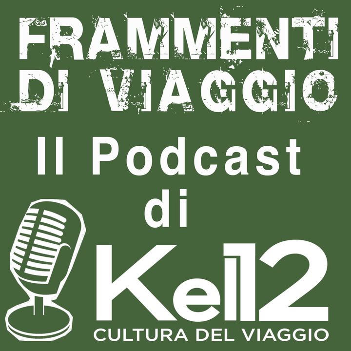 Frammenti di Viaggio