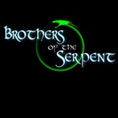 Brothers of the Serpent