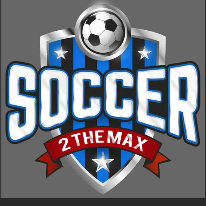 Soccer 2 the MAX