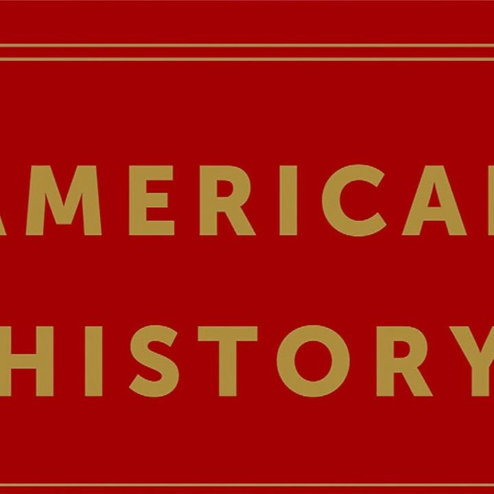 American History, Episode One: Macy's Day Parade