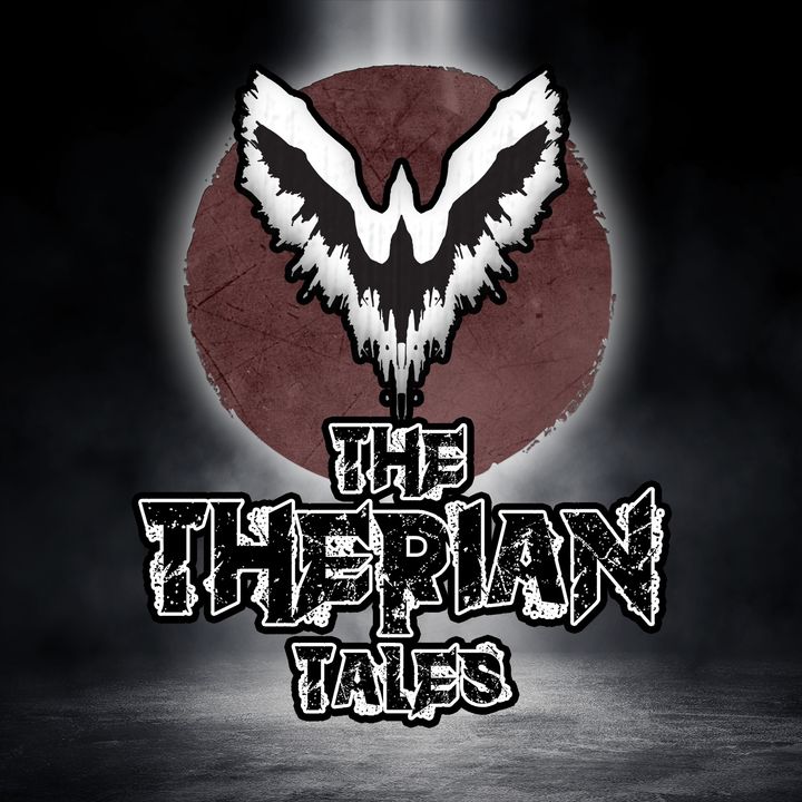 The Therian Tales