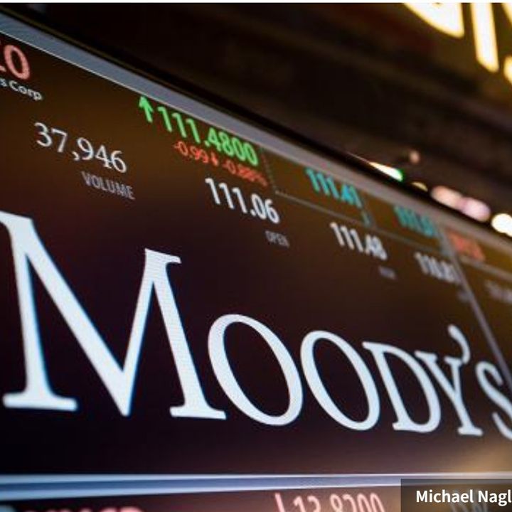 2023-36 Moody's rinvia il giudizio, cosa rappresenta per l'Italia