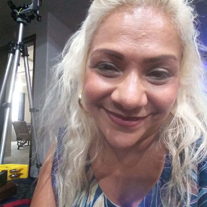 Palabra De Dios