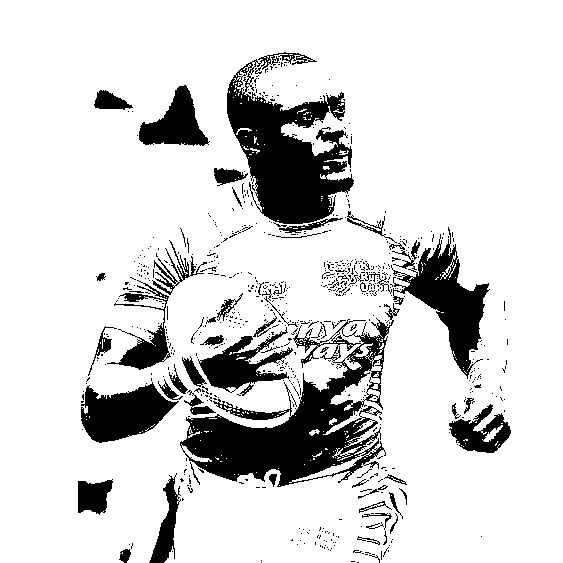 S2 E11 Collins Injera: The making of a legend & what happens now?