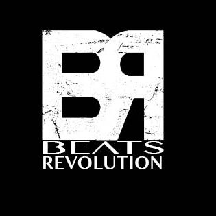Beats Revolution Countdown