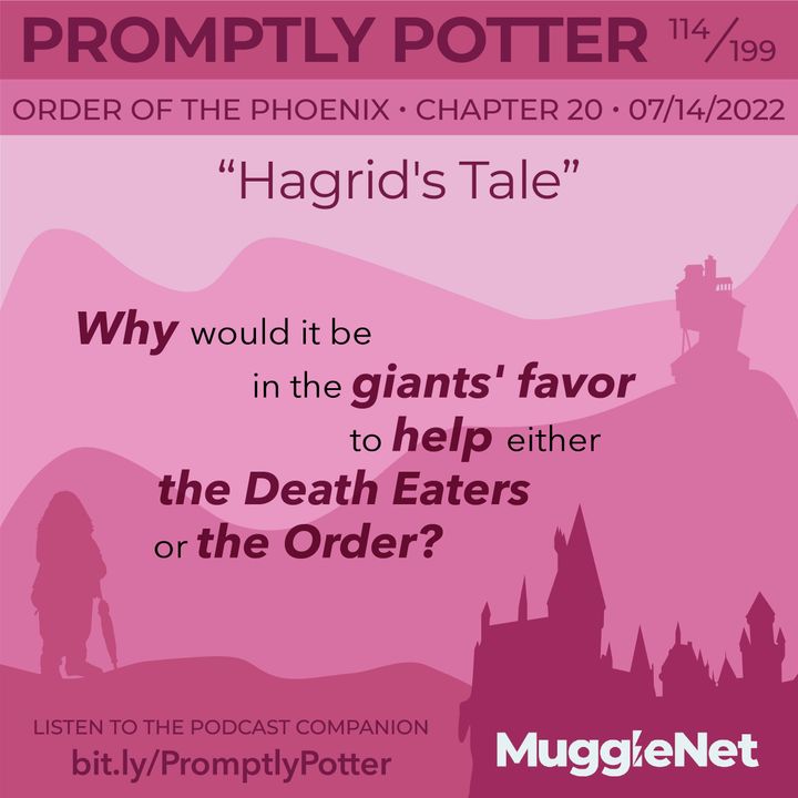 Hogwarts: A Podcast on X: Join us tomorrow for Dan and Anna's discussion  on The Rogue Bludger, where @MagicalLockhart assigns #homework! And since  we (like #hermione) ALWAYS do our homework, here's Elizabeth's