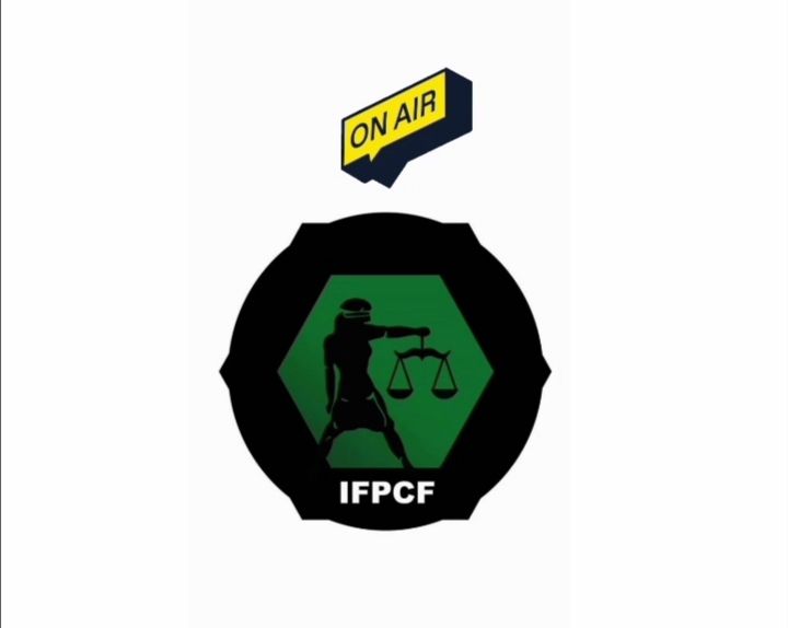 Podcast 1. El IFPCF, el coronavirus, la edad en los huesos y hablamos de series como Freud.