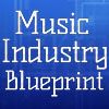 Music Industry Blueprint