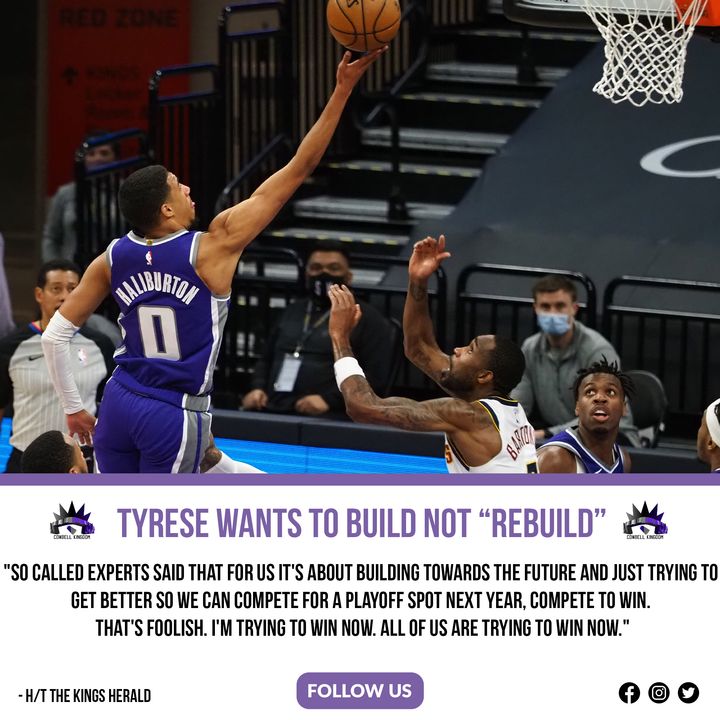 CK Podcast 482: The Kings beat the Nuggets AGAIN! Improve to 3-1!