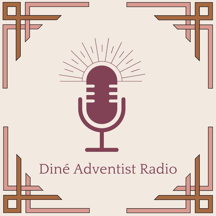 Diné Adventist Radio