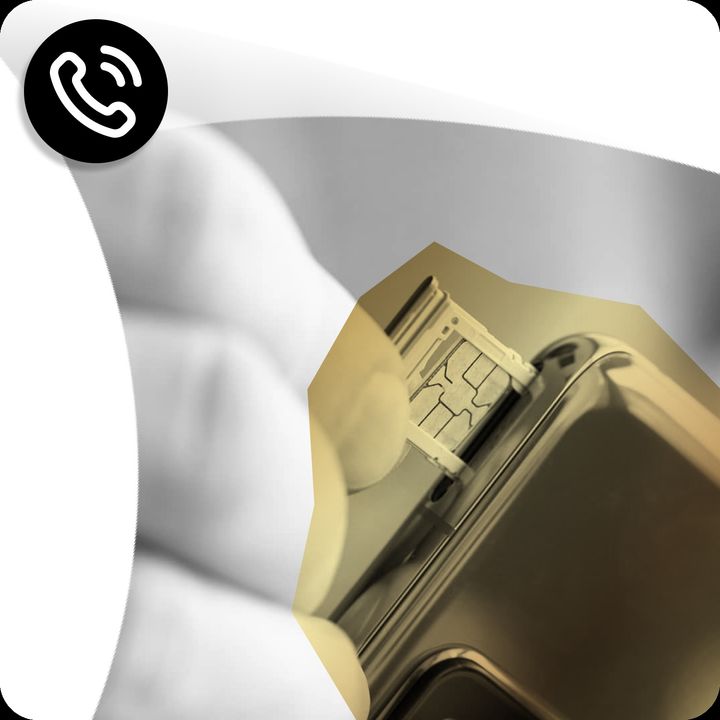 #263 Cómo hacer un duplicado de SIM en Digi