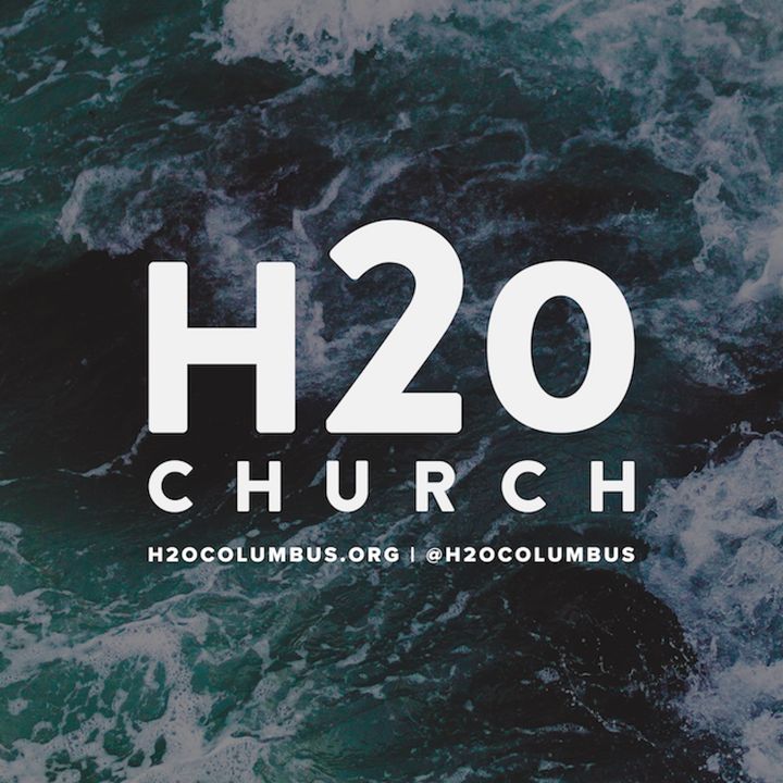 H2O Church Columbus