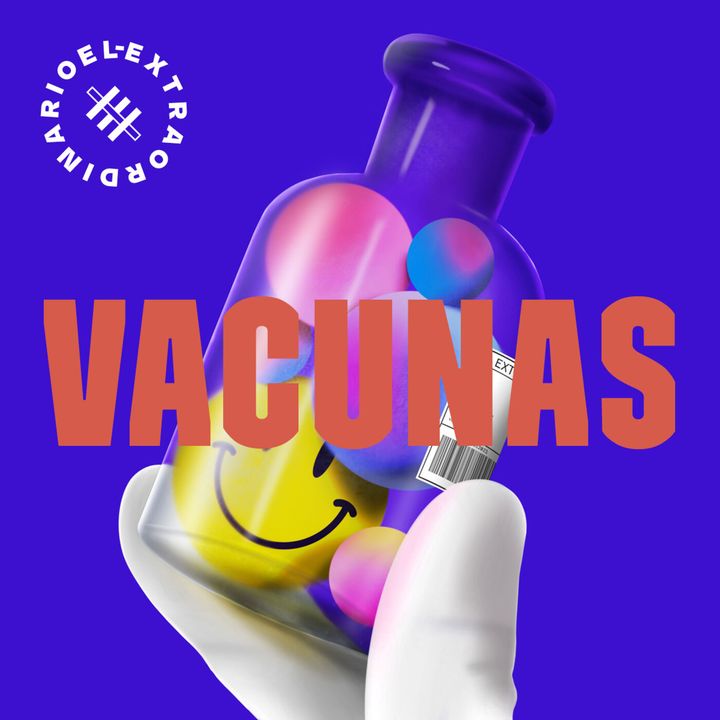 Trailer: Un zoom out en la historia de las vacunas