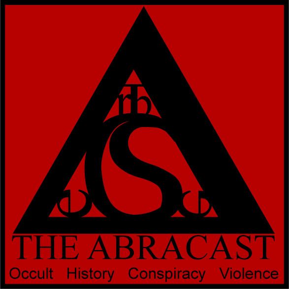 The Tarot of the Major Arcana 1: The First Septenary